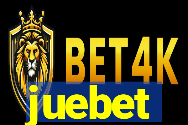 juebet
