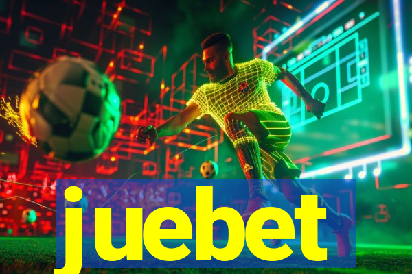 juebet