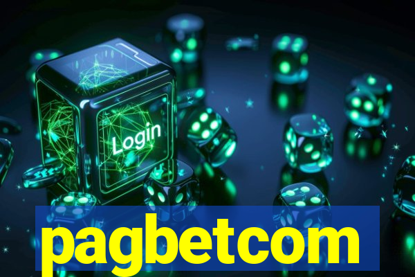 pagbetcom