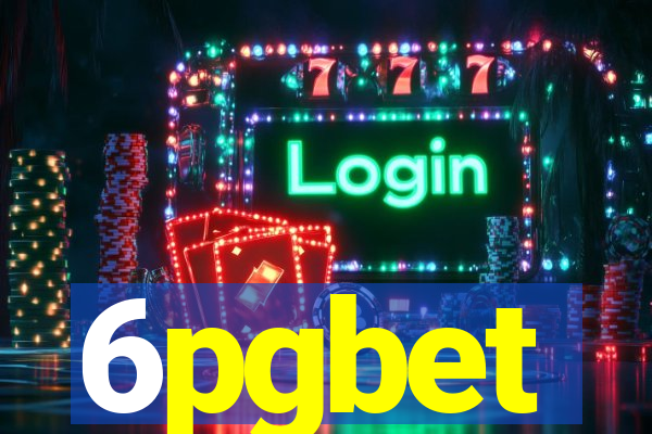 6pgbet