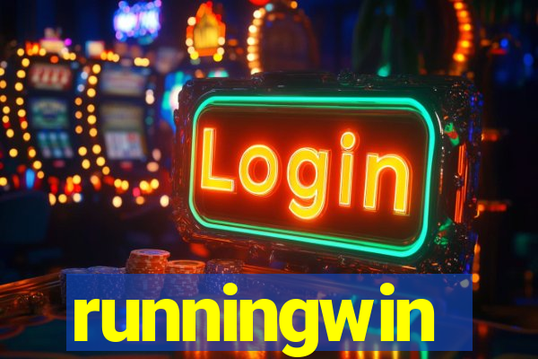 runningwin