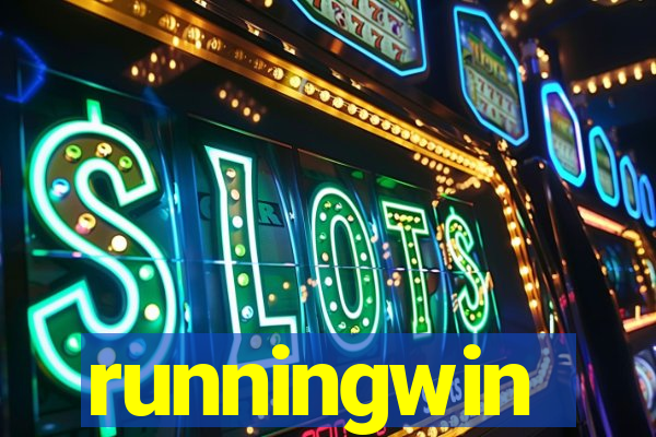 runningwin