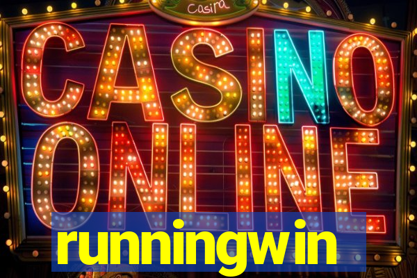 runningwin