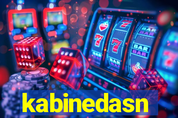 kabinedasn