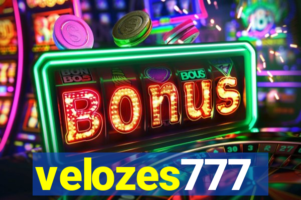 velozes777