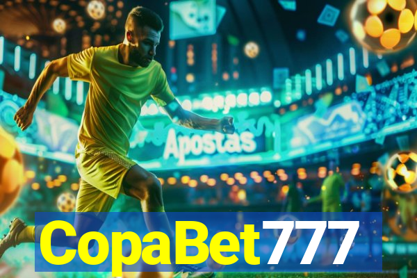 CopaBet777
