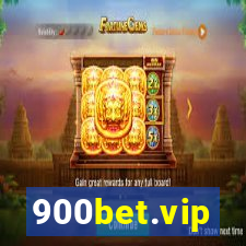 900bet.vip