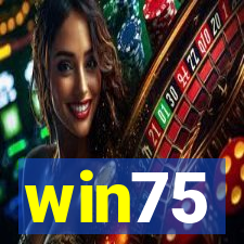 win75