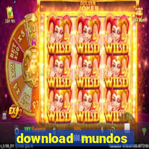 download mundos elementais apk