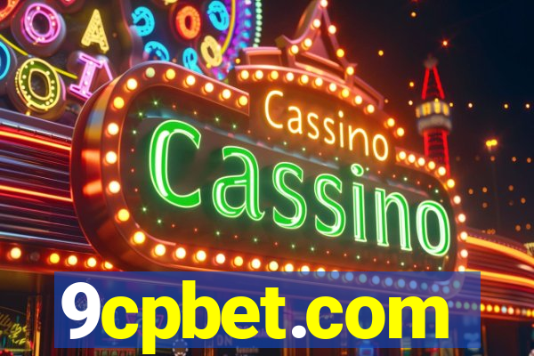 9cpbet.com