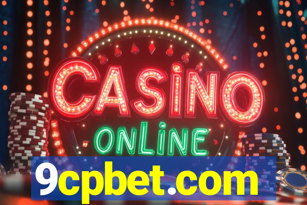 9cpbet.com