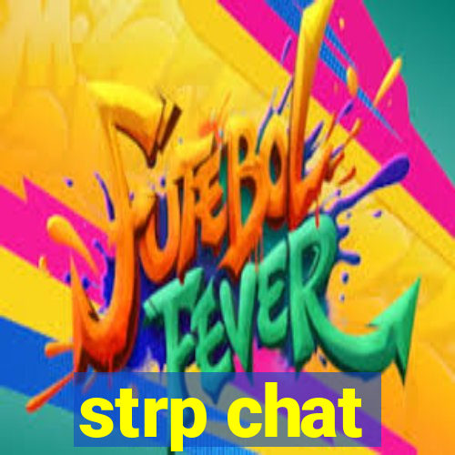 strp chat