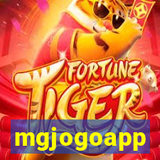 mgjogoapp