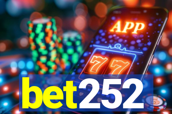 bet252