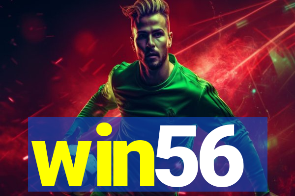 win56