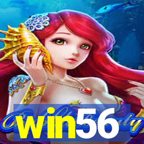 win56