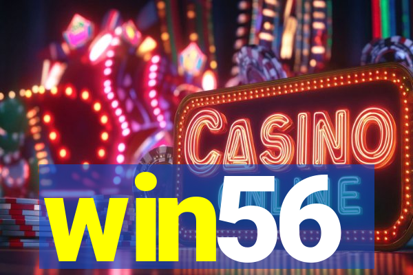 win56
