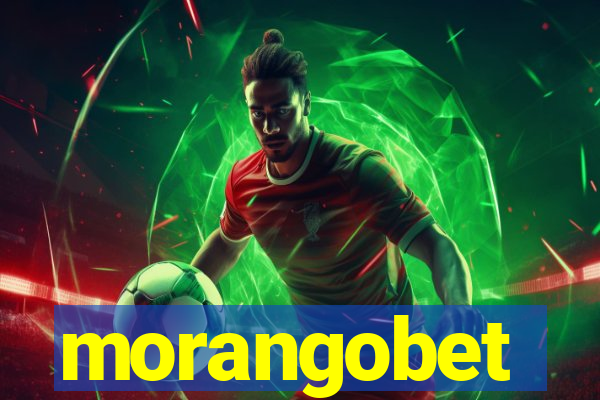 morangobet