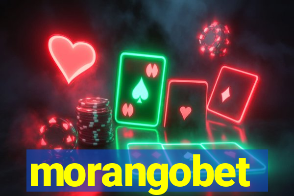 morangobet