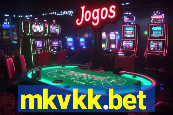 mkvkk.bet