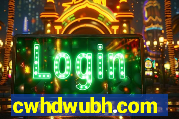 cwhdwubh.com