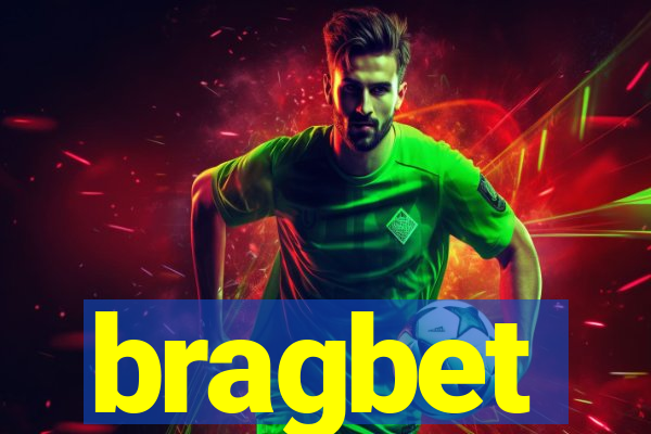 bragbet