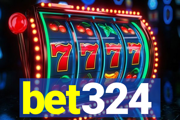 bet324