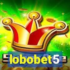 lobobet5