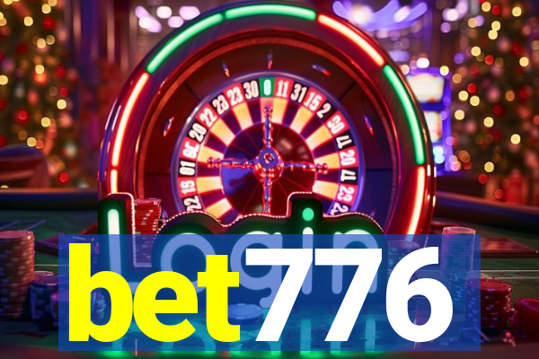 bet776