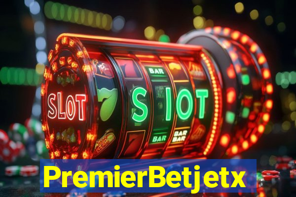 PremierBetjetx