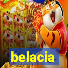 belacia