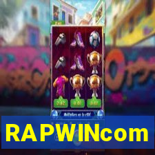 RAPWINcom