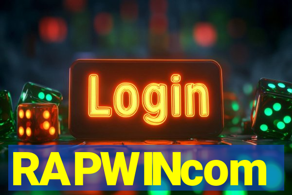 RAPWINcom