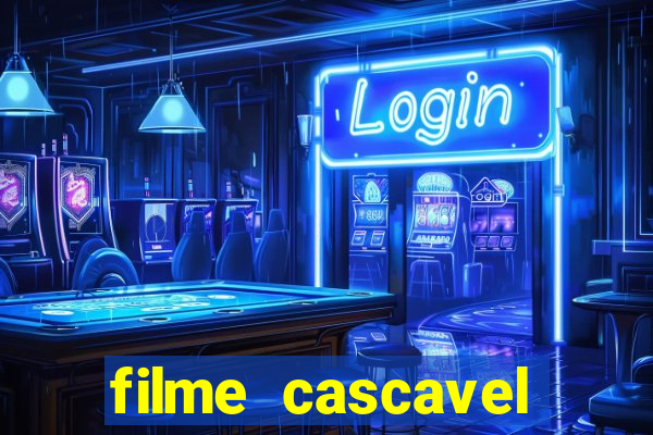 filme cascavel final explicado