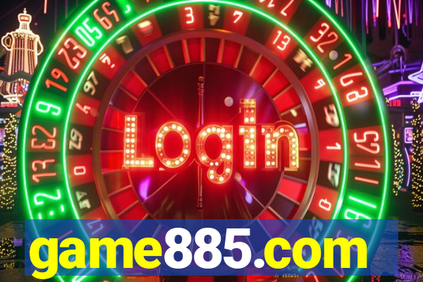 game885.com