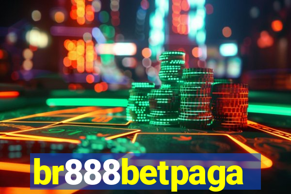 br888betpaga