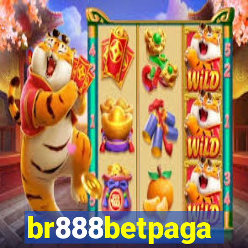 br888betpaga