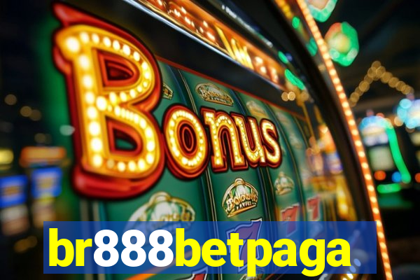 br888betpaga