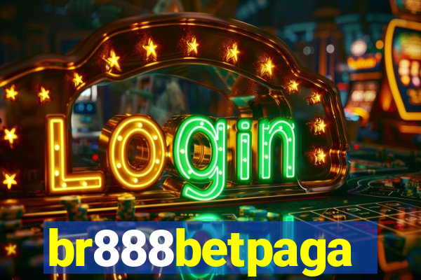br888betpaga