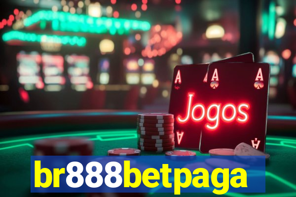 br888betpaga
