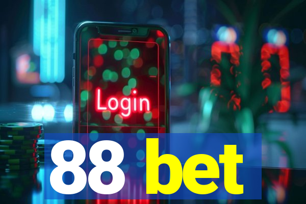 88 bet