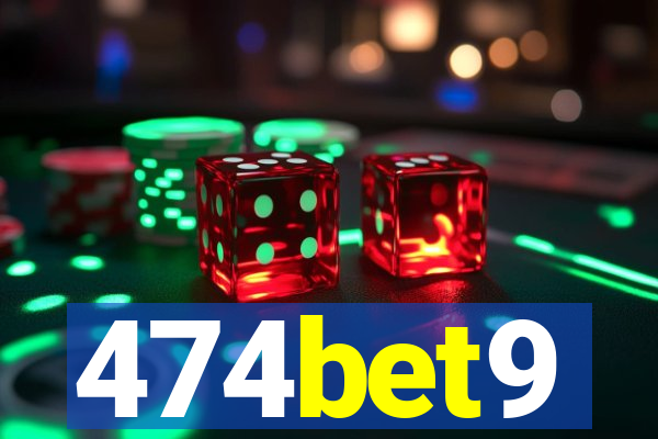 474bet9