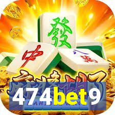 474bet9