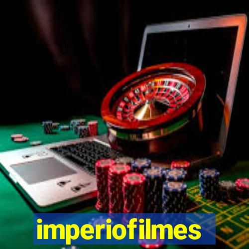imperiofilmes