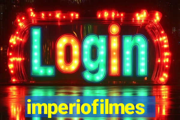imperiofilmes