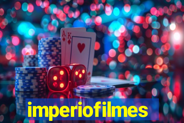 imperiofilmes