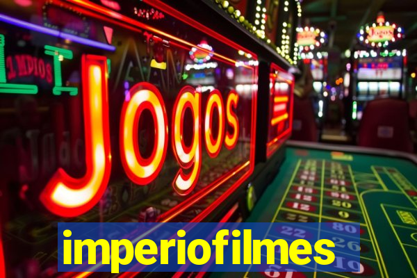 imperiofilmes