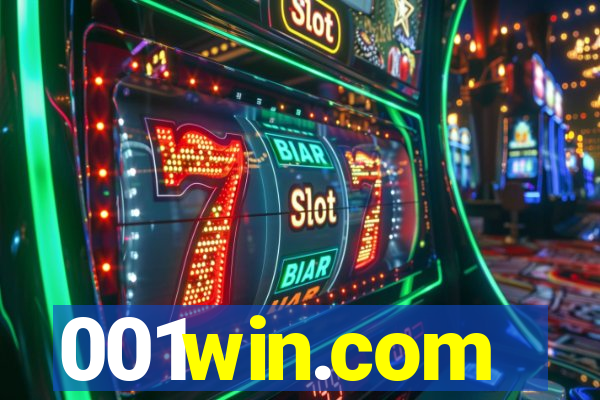 001win.com