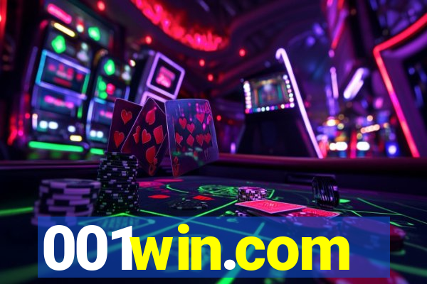 001win.com