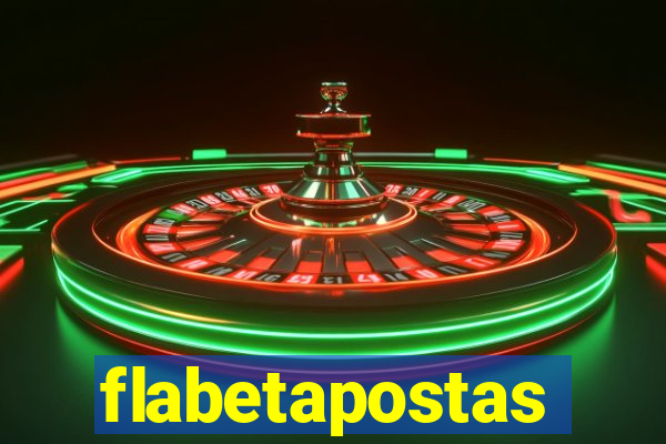 flabetapostas